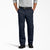 Dark Navy (DN)