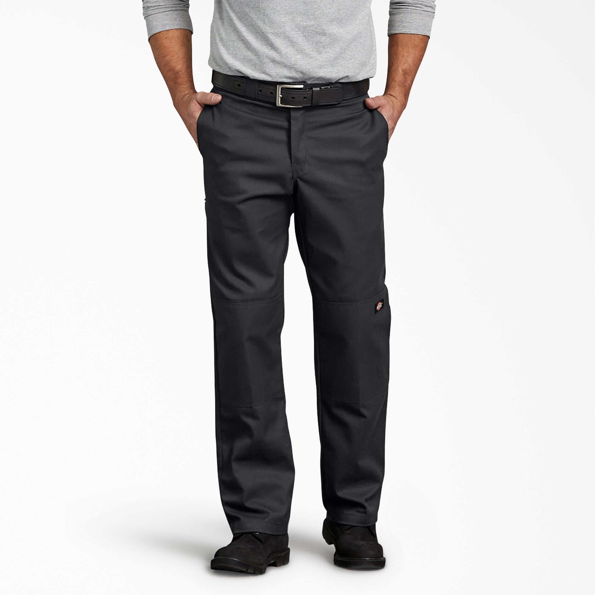 Black (BK),30