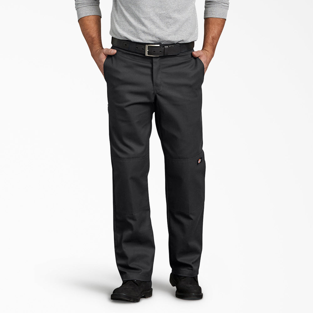 Black (BK),30