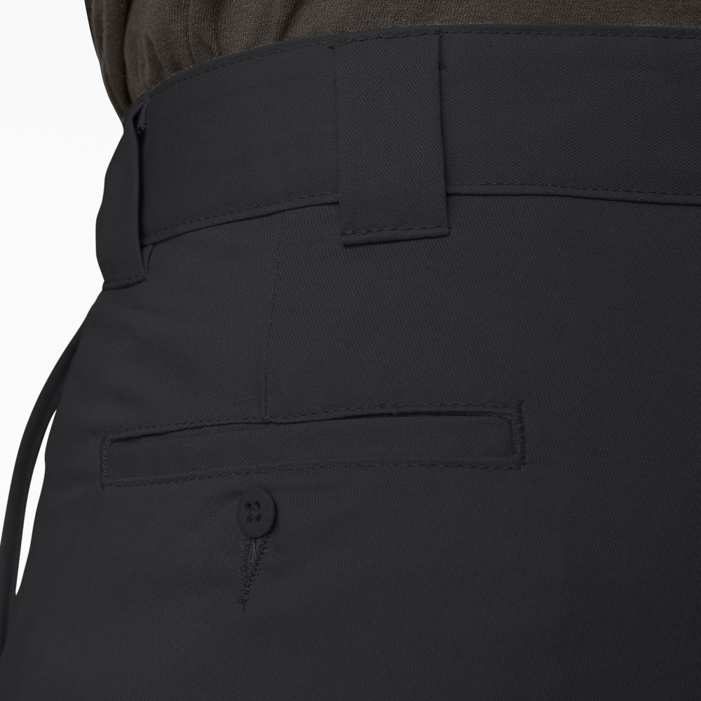 FLEX Slim Fit Tapered Leg Multi-Use Pocket Work Pants | Dickies