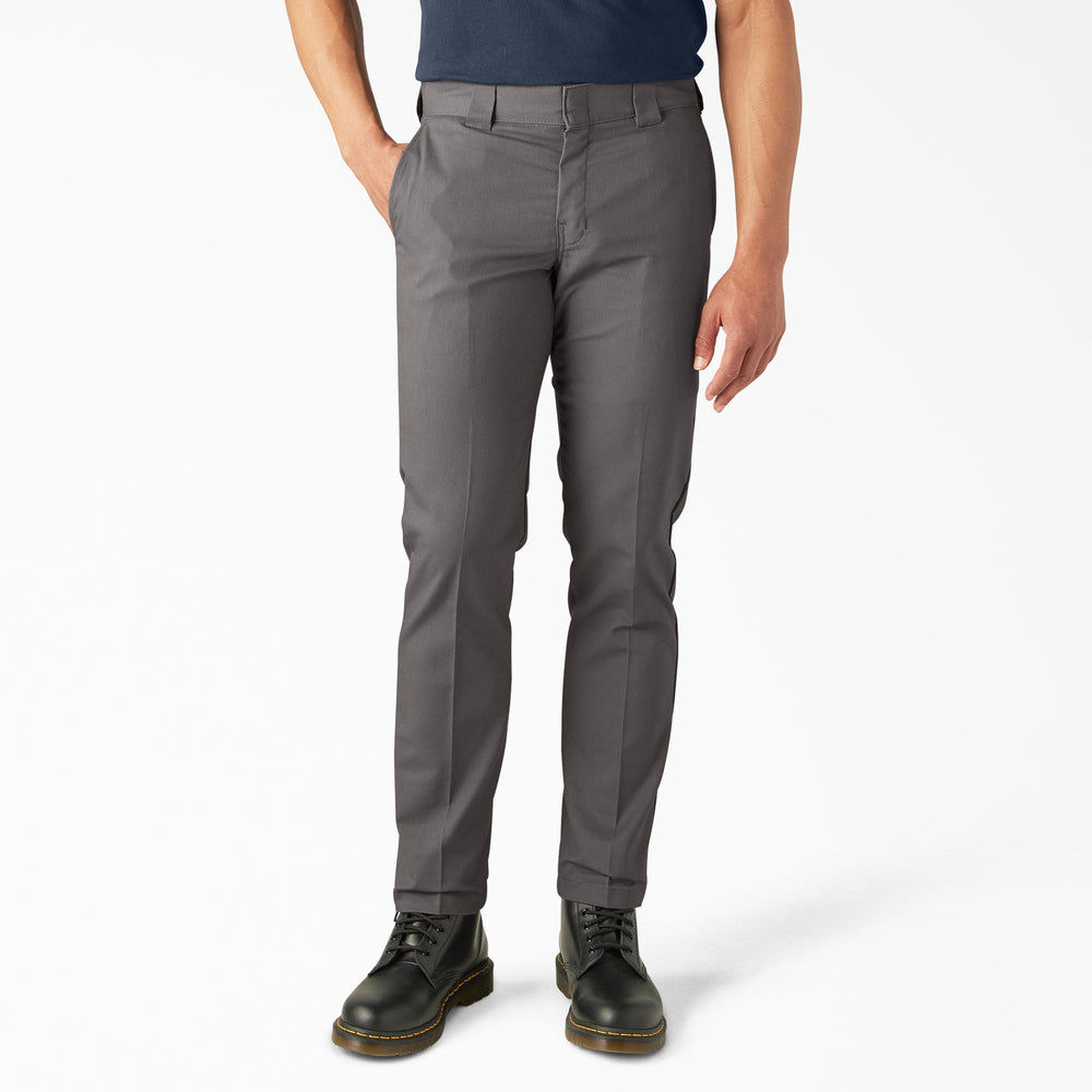 Gravel Gray (VG),30