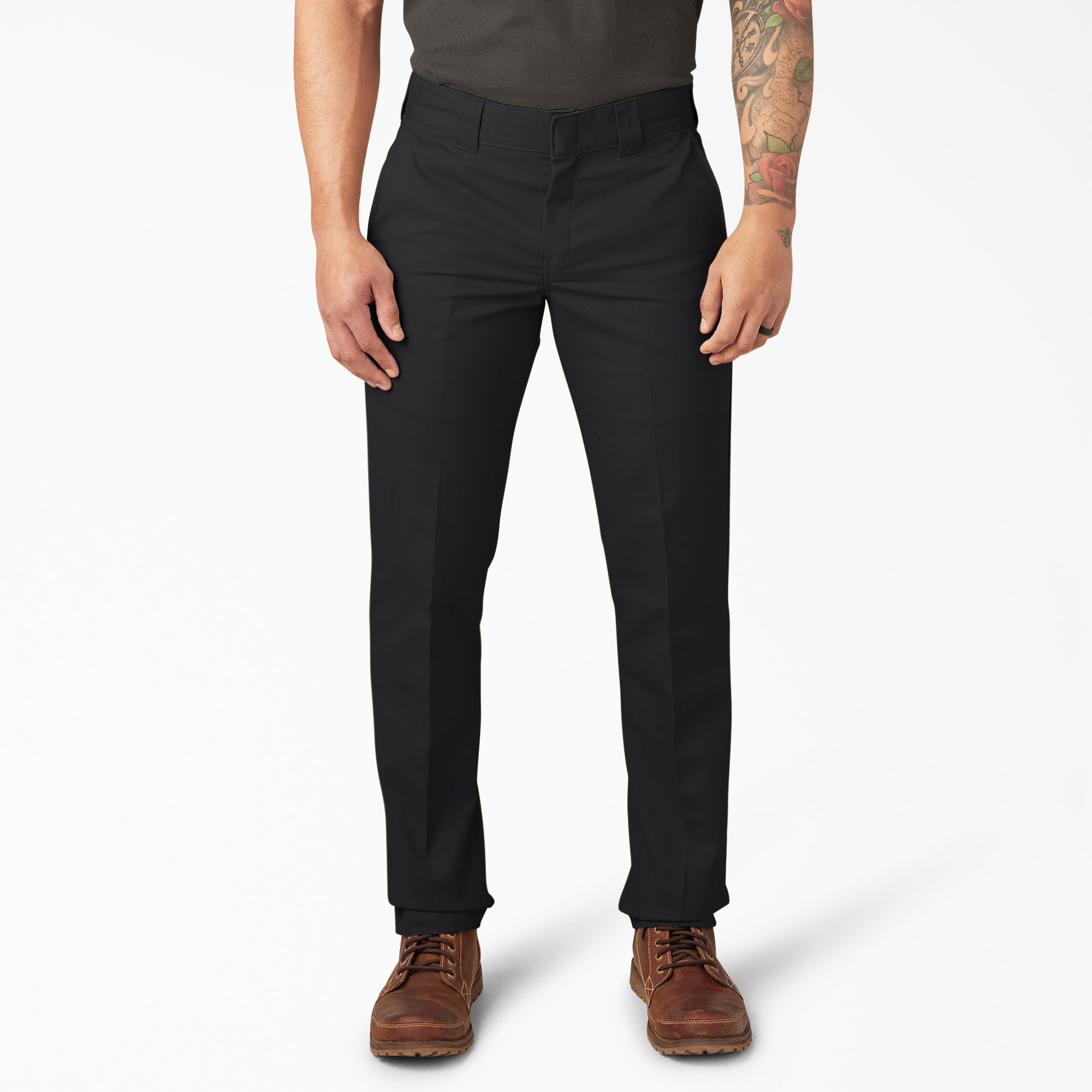 Black (BK),30