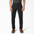 Black (BK)