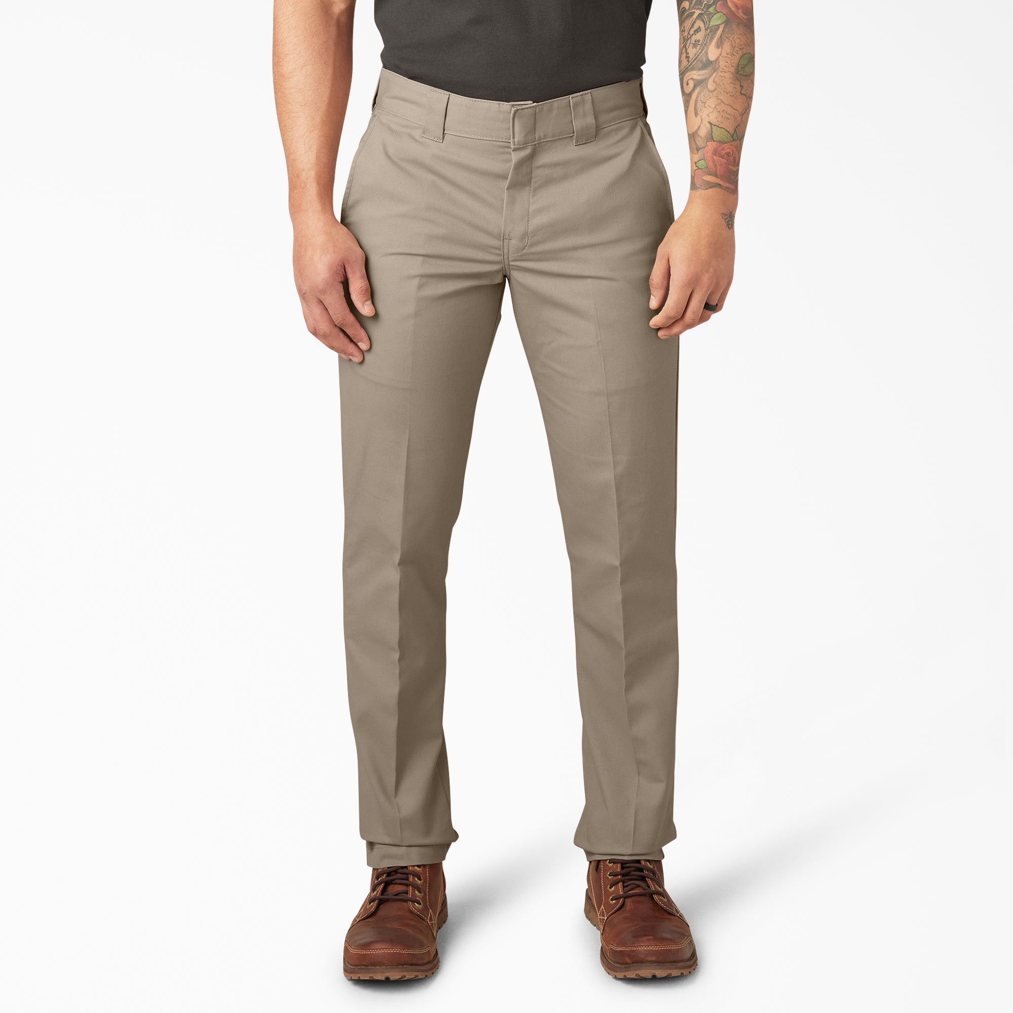 Desert Sand (DS),30