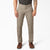Desert Sand (DS)