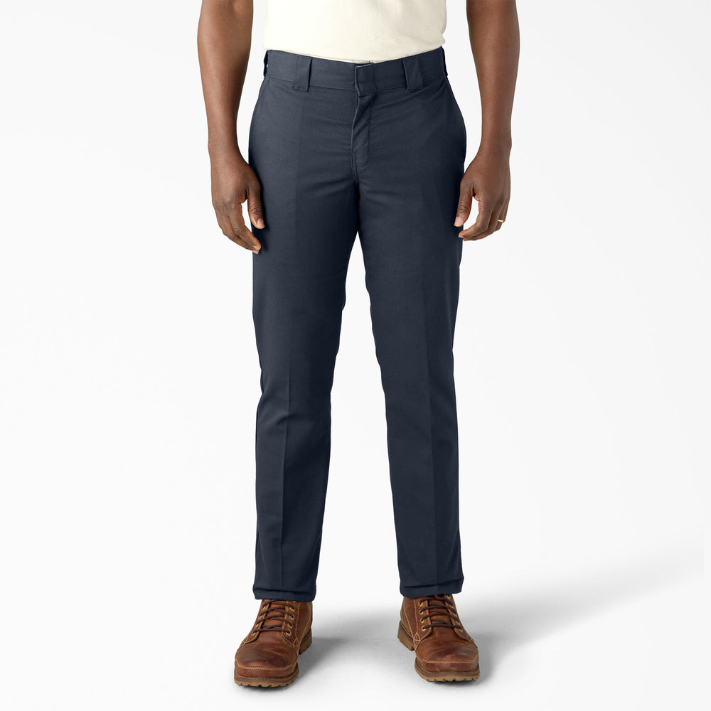Dark Navy (DN),30