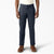 Dark Navy (DN)
