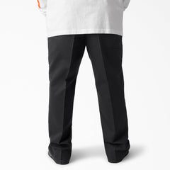 Jamie Foy Loose Fit Pants | Dickies