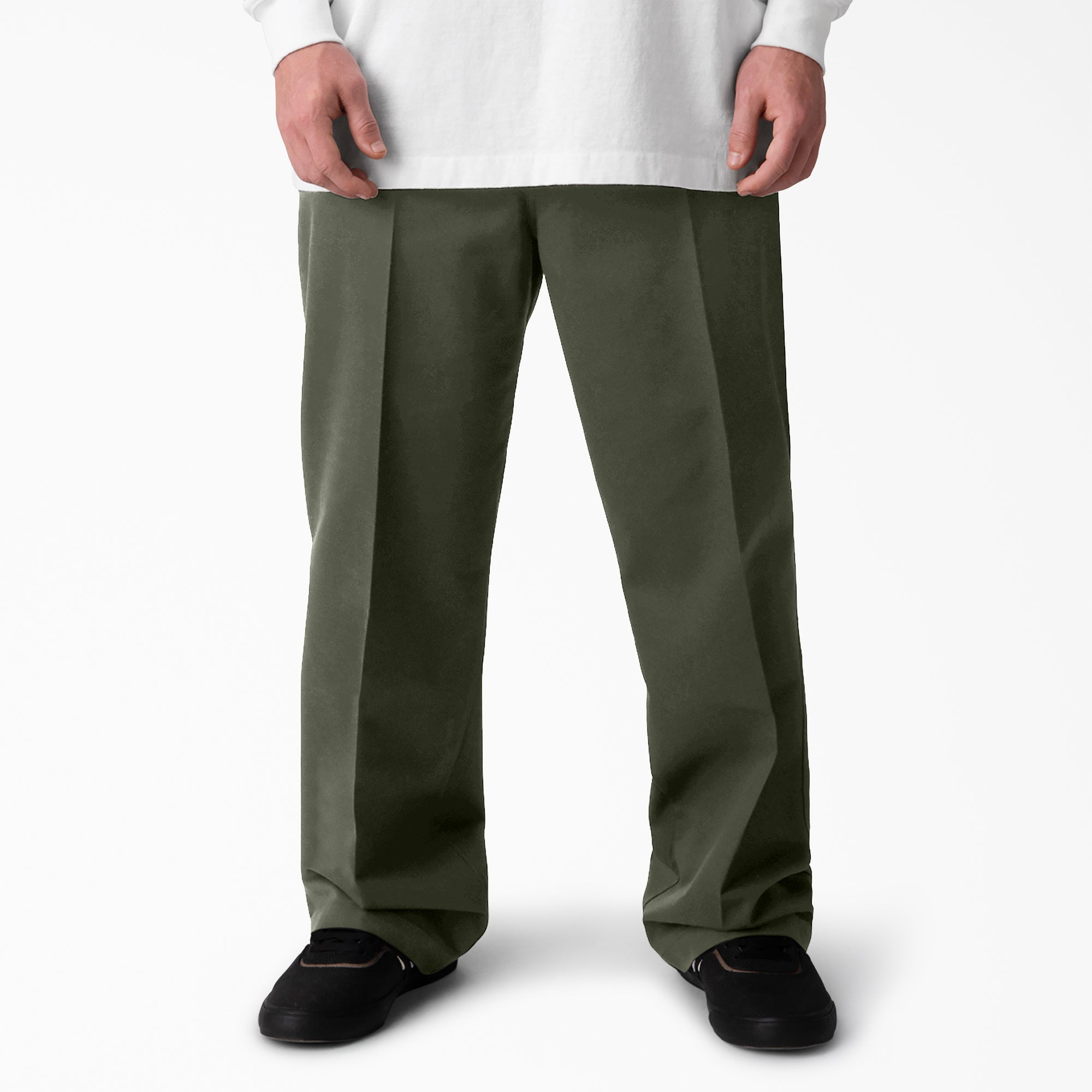 Olive Green (OG),28