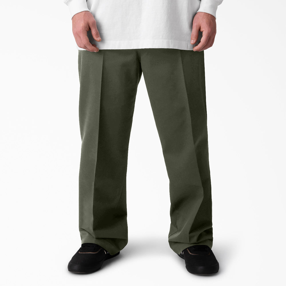 Olive Green (OG),28