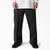 Black (BK)
