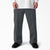 Charcoal Gray (CH)