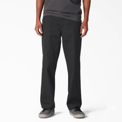 Dickies Skateboarding Regular Fit Twill Pants | Dickies
