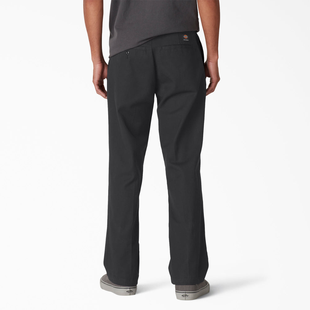 Dickies Skateboarding Regular Fit Twill Pants | Dickies