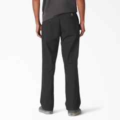 Dickies Skateboarding Regular Fit Twill Pants | Dickies