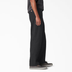 Dickies Skateboarding Regular Fit Twill Pants | Dickies