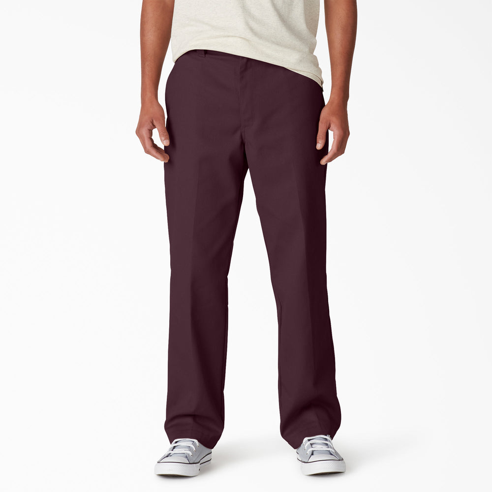 Maroon (MR),26