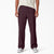 Maroon (MR)