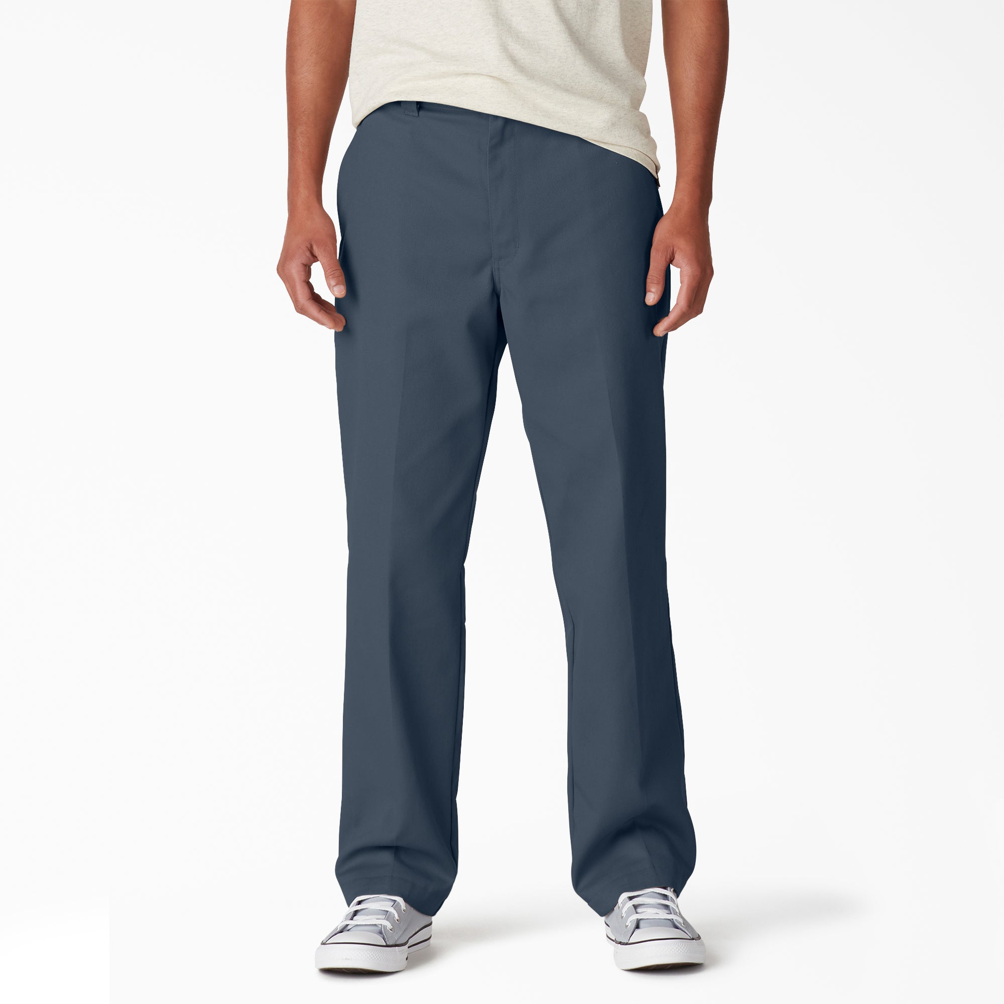 Airforce Blue (AF),26