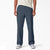 Airforce Blue (AF)