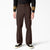 Chocolate Brown (CB)