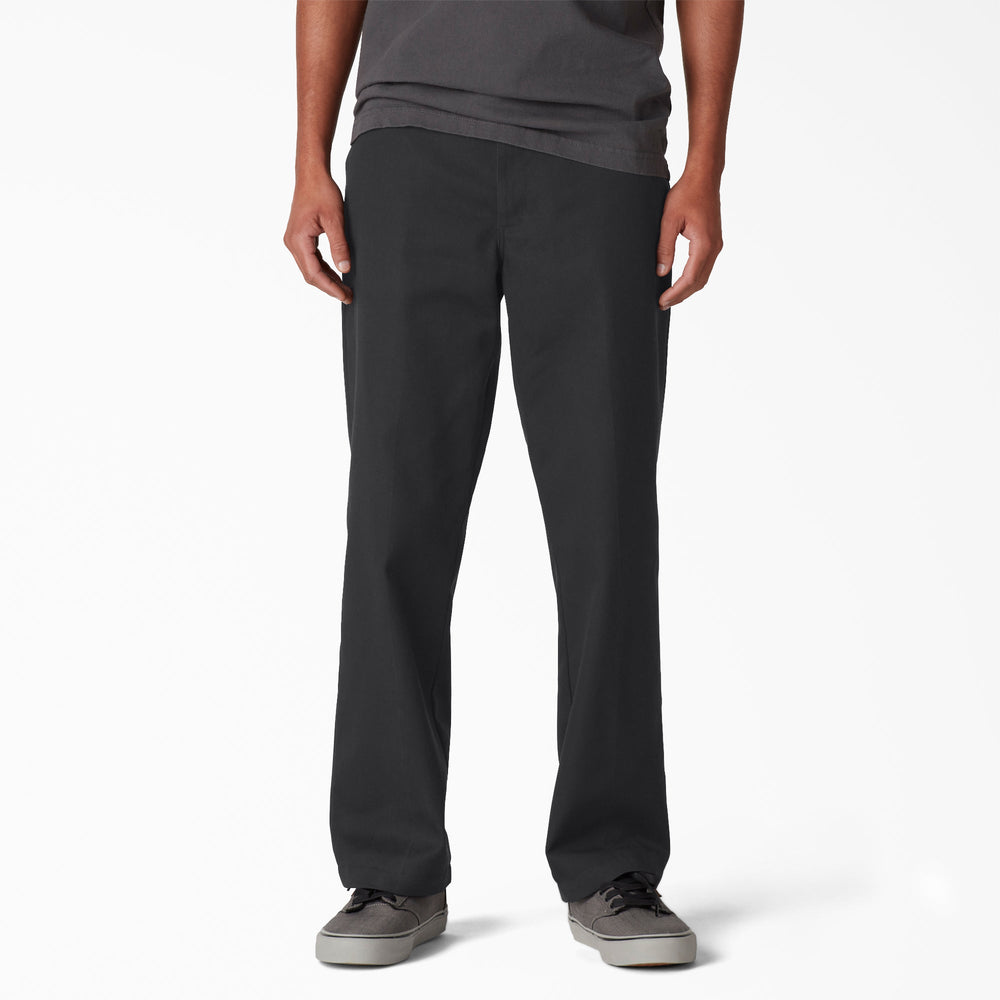 Black (BK),26
