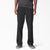 Black (BK)
