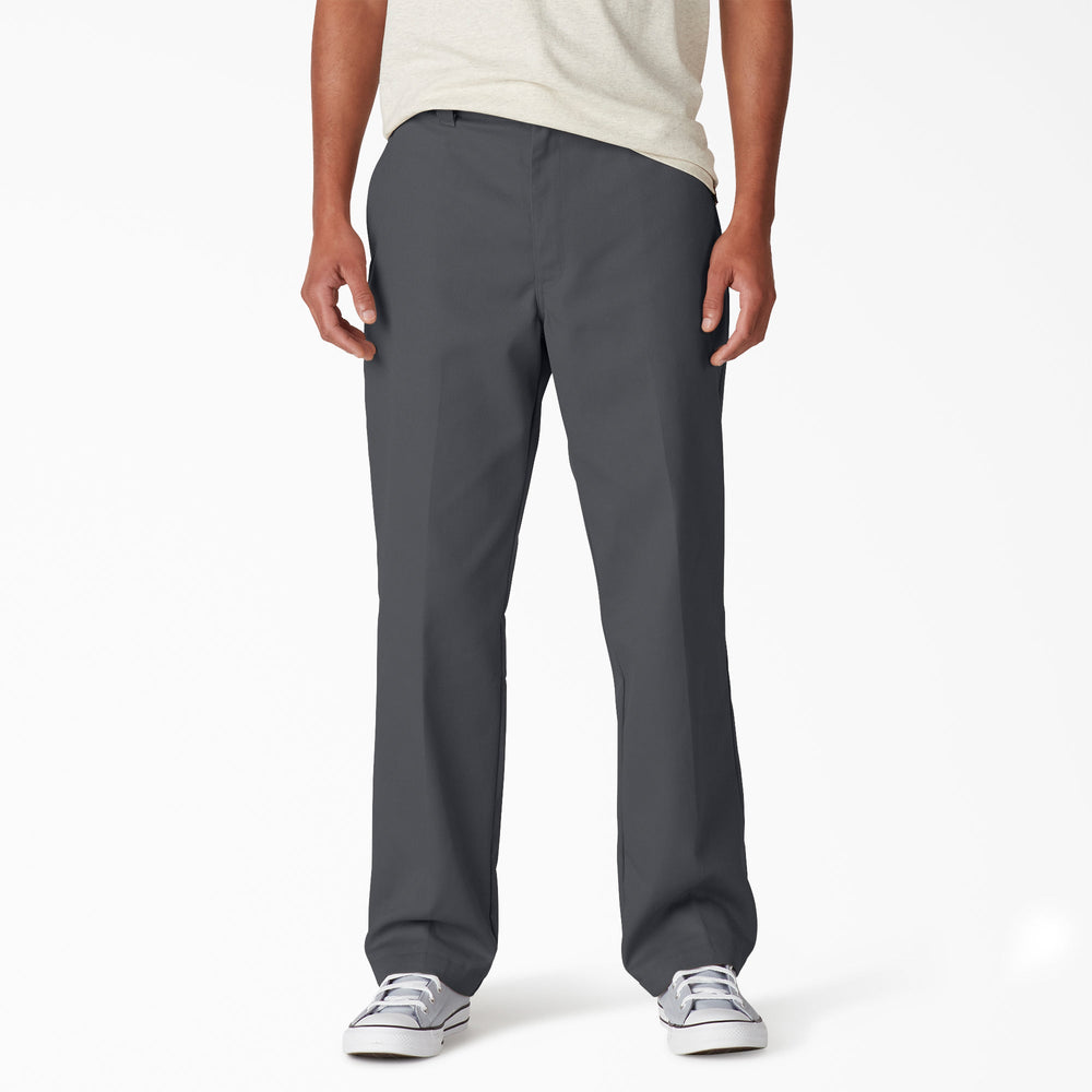 Charcoal Gray (CH),26