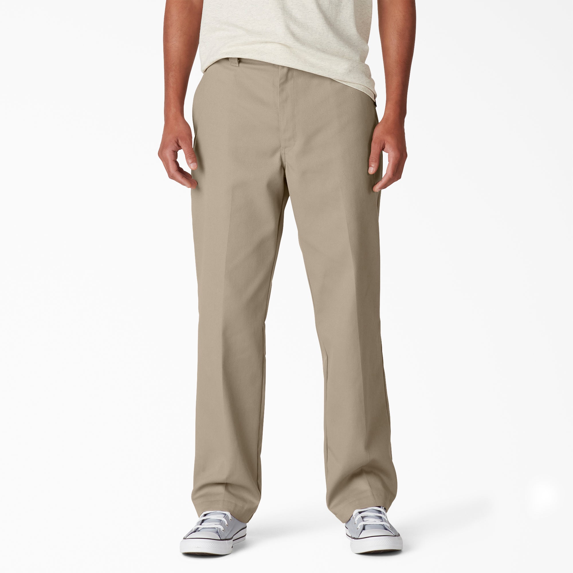 Desert Sand (DS),26