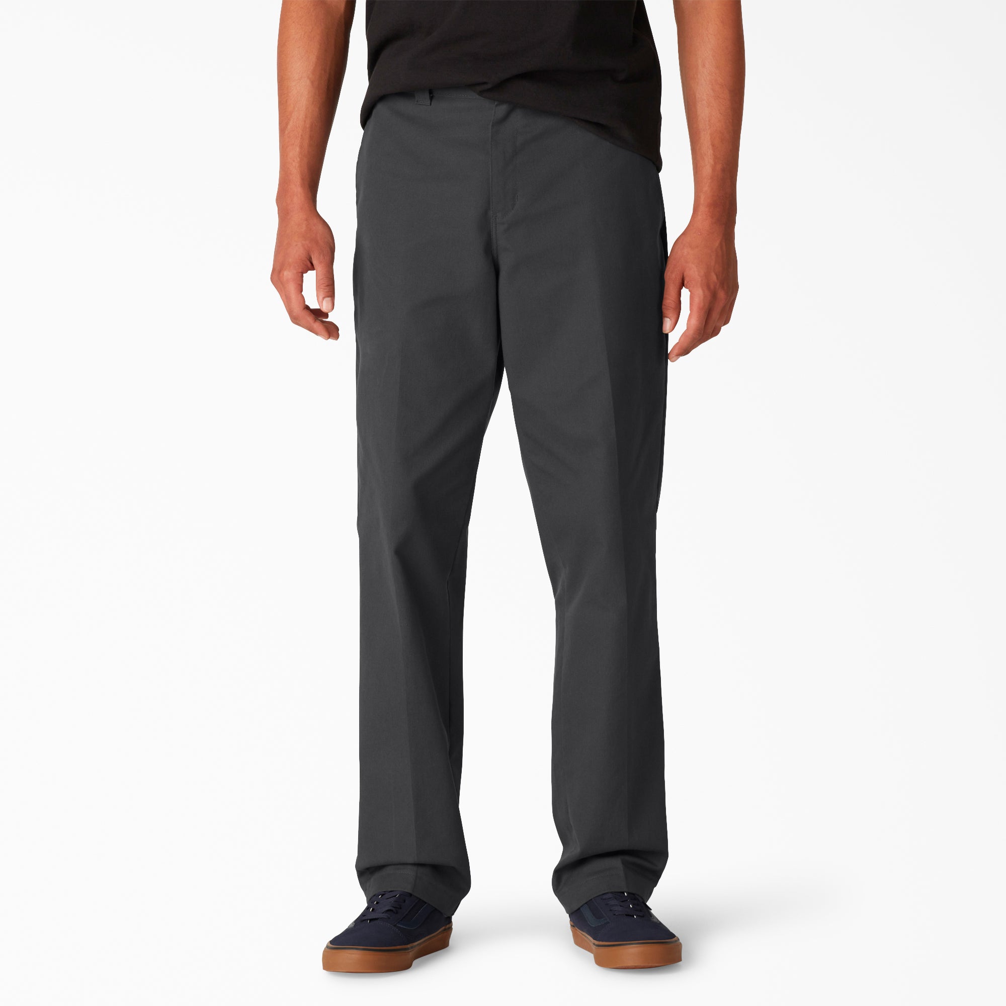Dickies Skateboarding Slim Fit Pants | Dickies