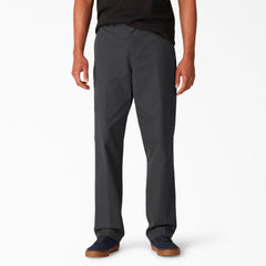 Dickies Skateboarding Slim Fit Pants | Dickies