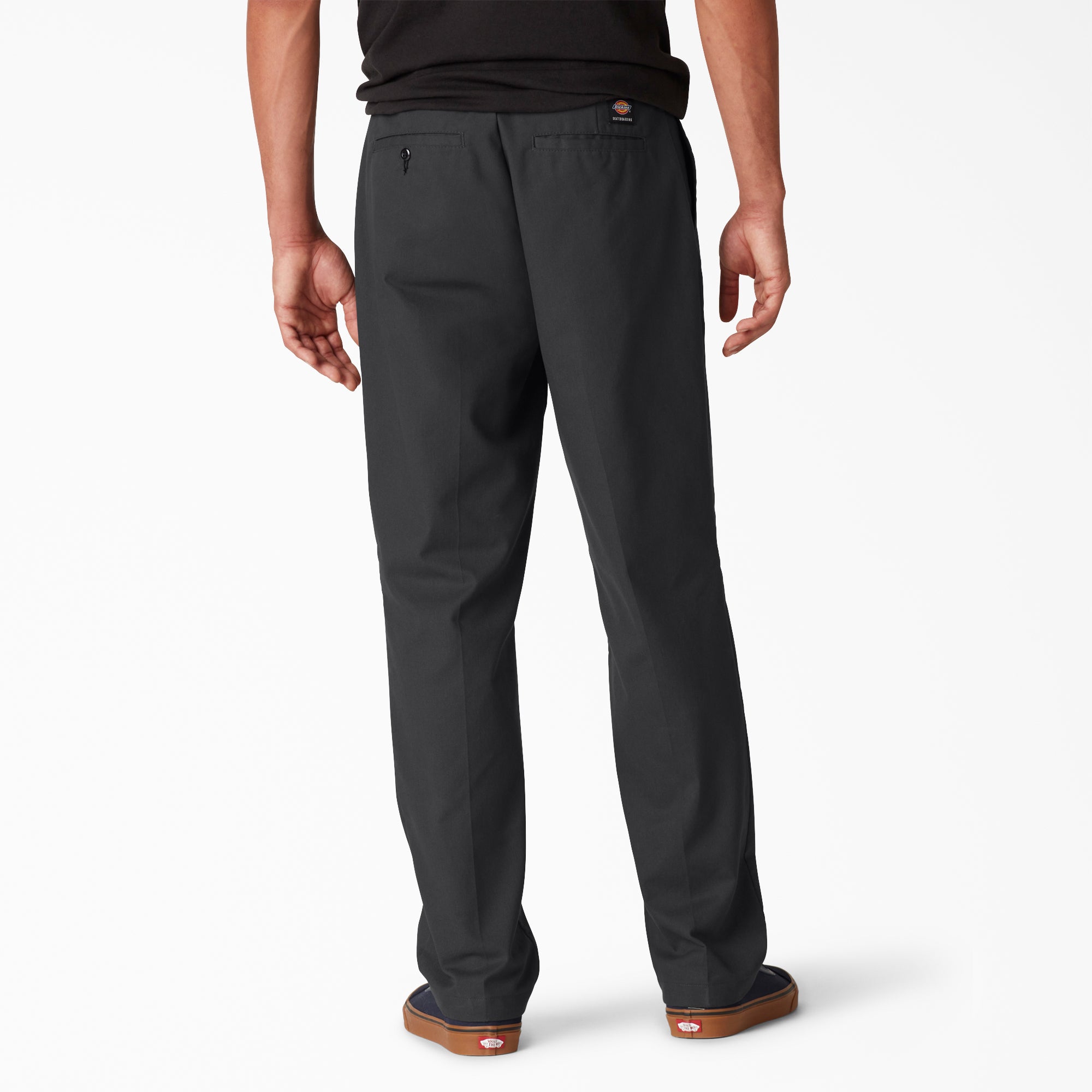 Dickies Skateboarding Slim Fit Pants | Dickies