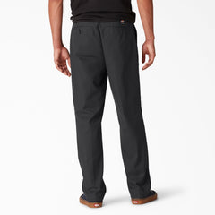Dickies Skateboarding Slim Fit Pants | Dickies