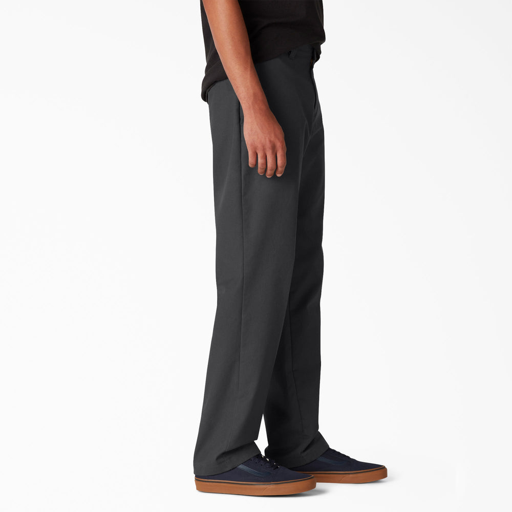 Dickies Skateboarding Slim Fit Pants | Dickies