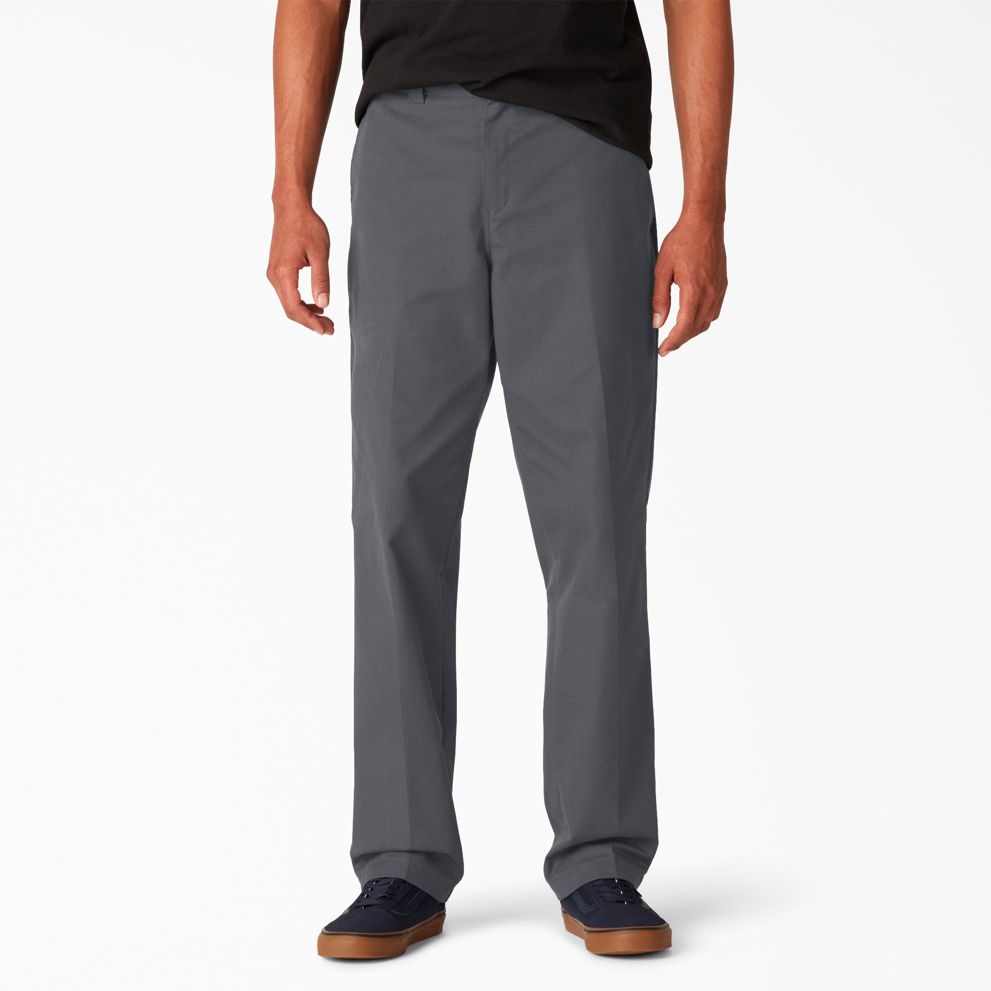 Charcoal Gray (CH),26
