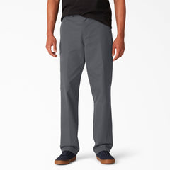 Charcoal Gray (CH),26