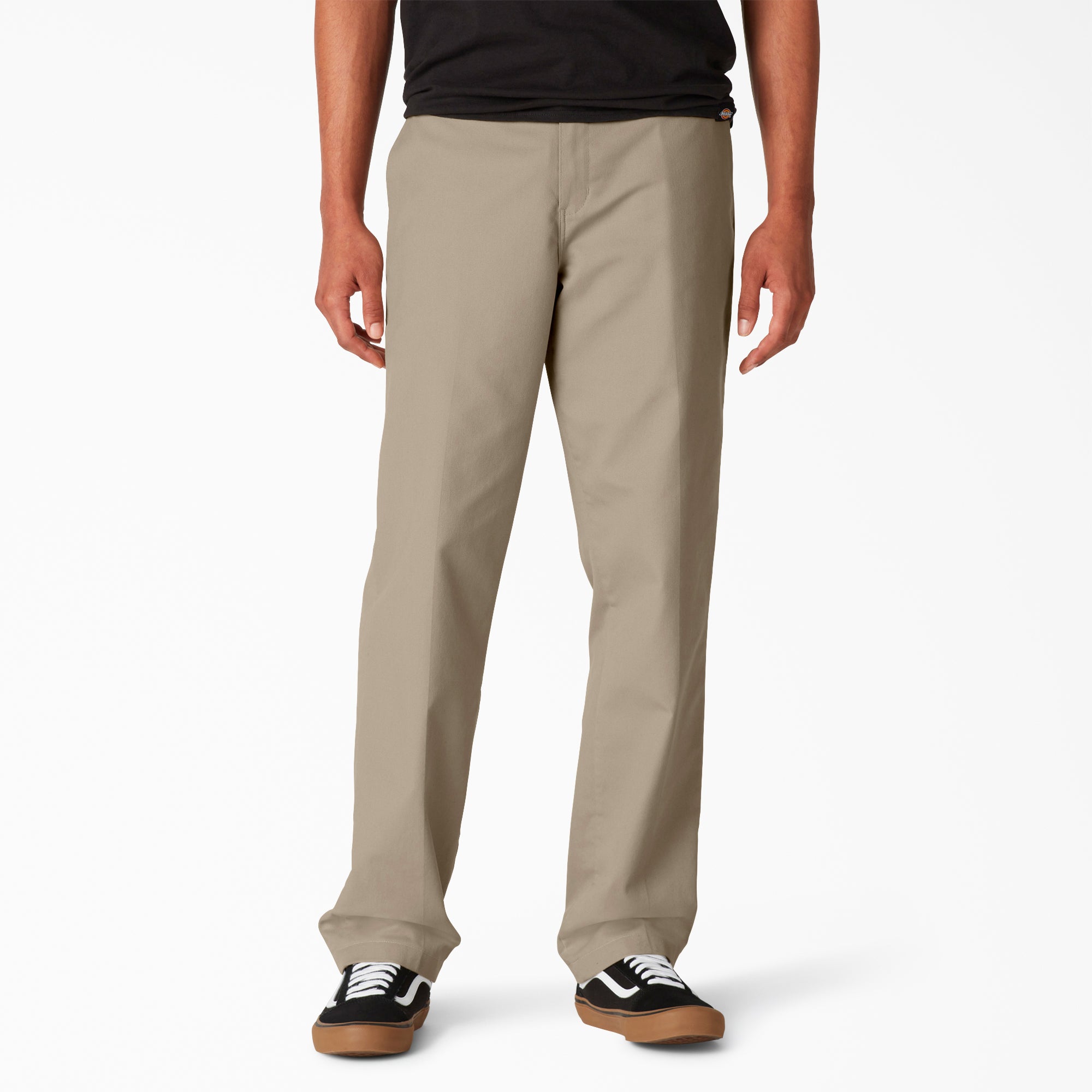 Desert Sand (DS),26