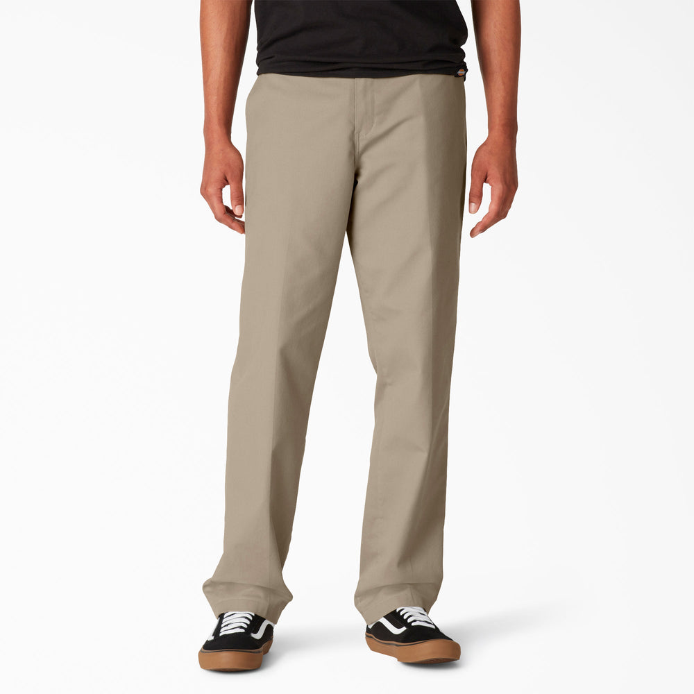 Desert Sand (DS),26