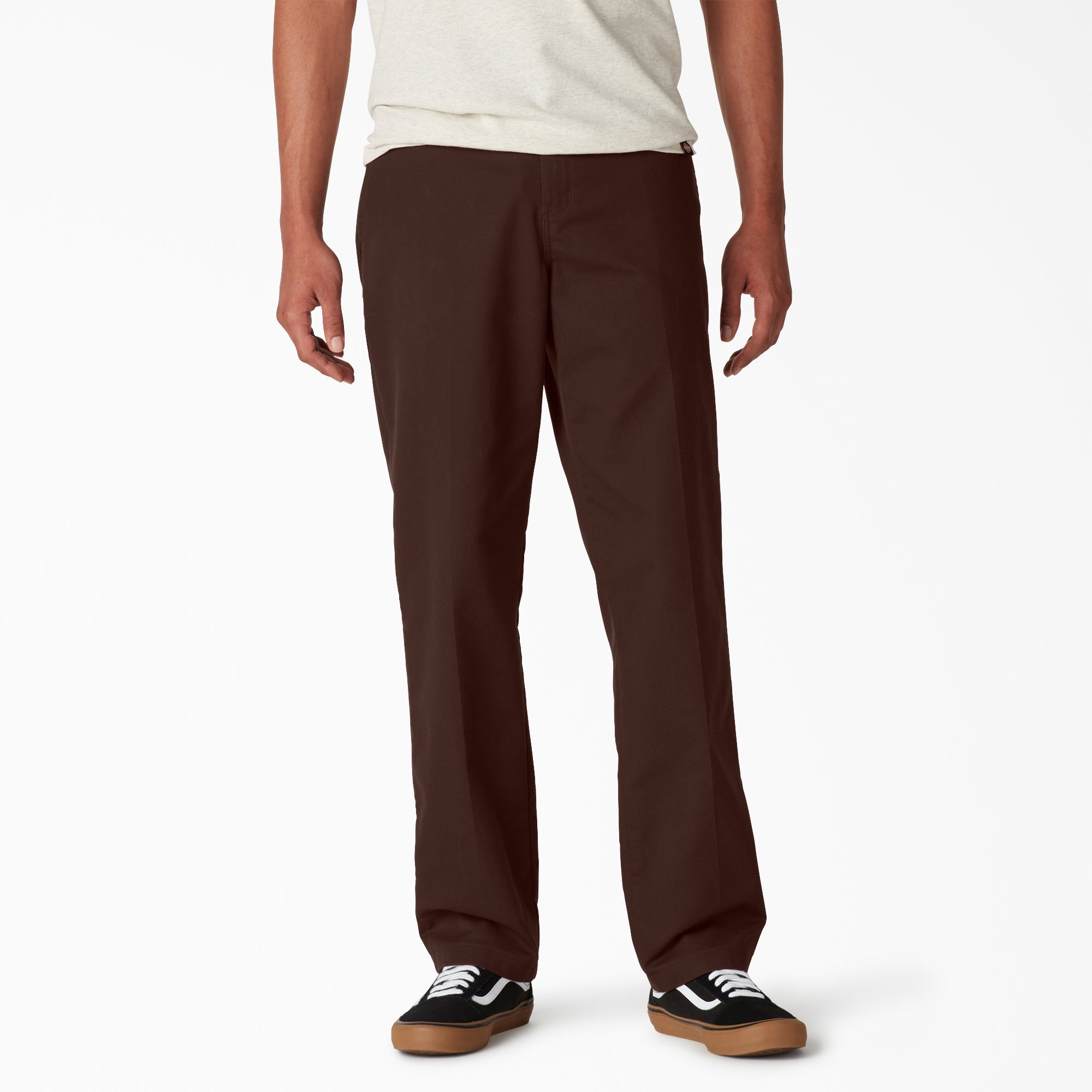 Chocolate Brown (CB),26