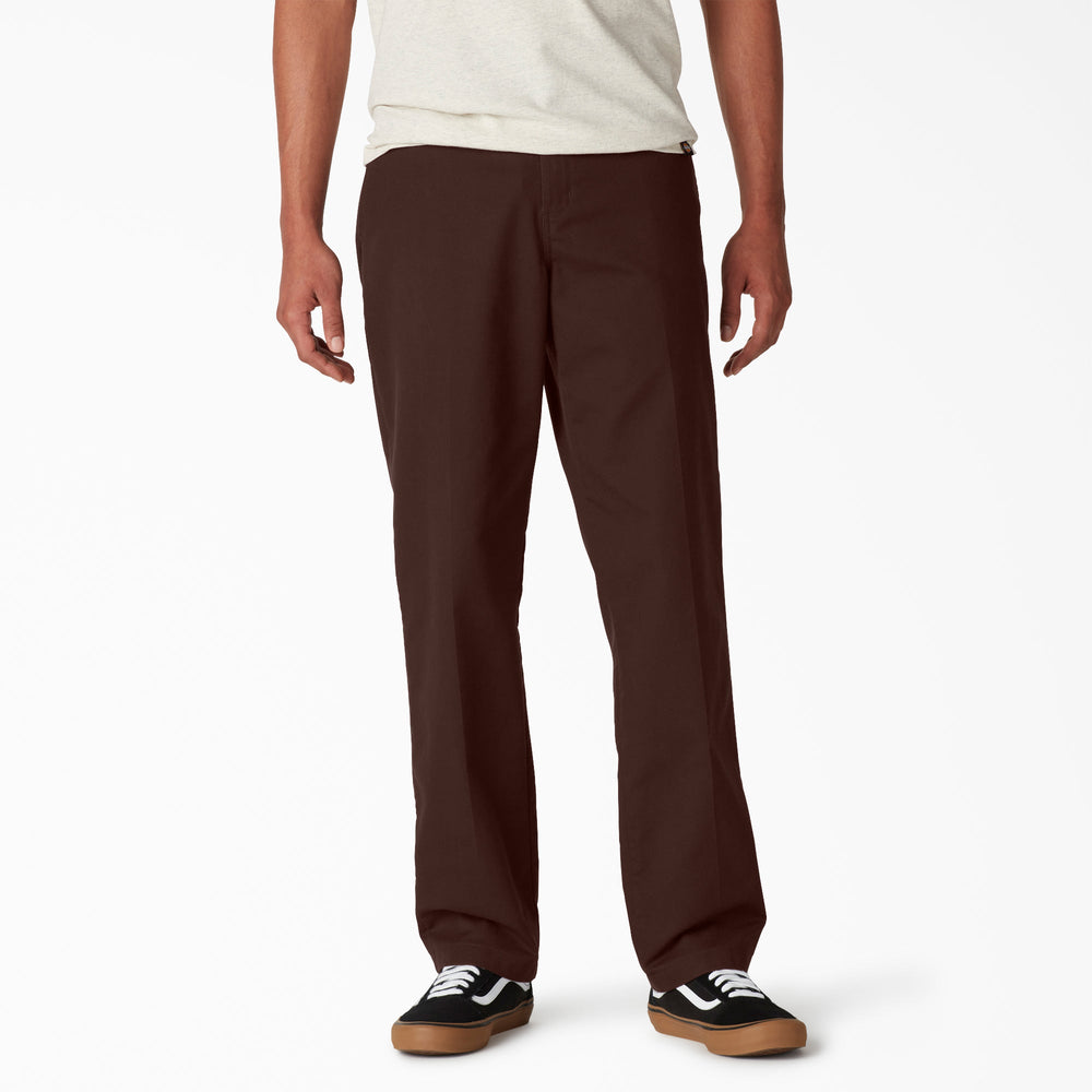 Chocolate Brown (CB),26