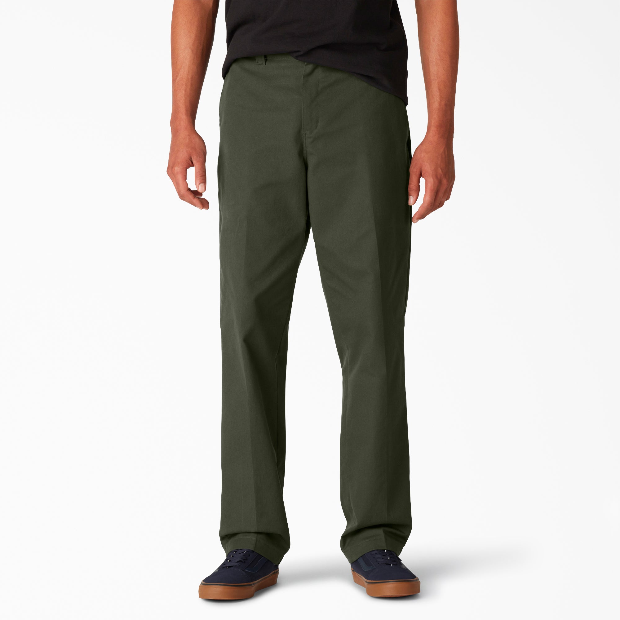 Olive Green (OG),26