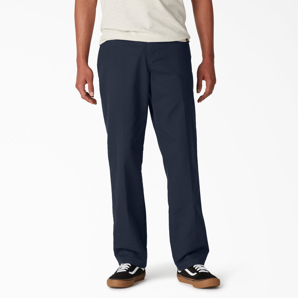 Dark Navy (DN),26