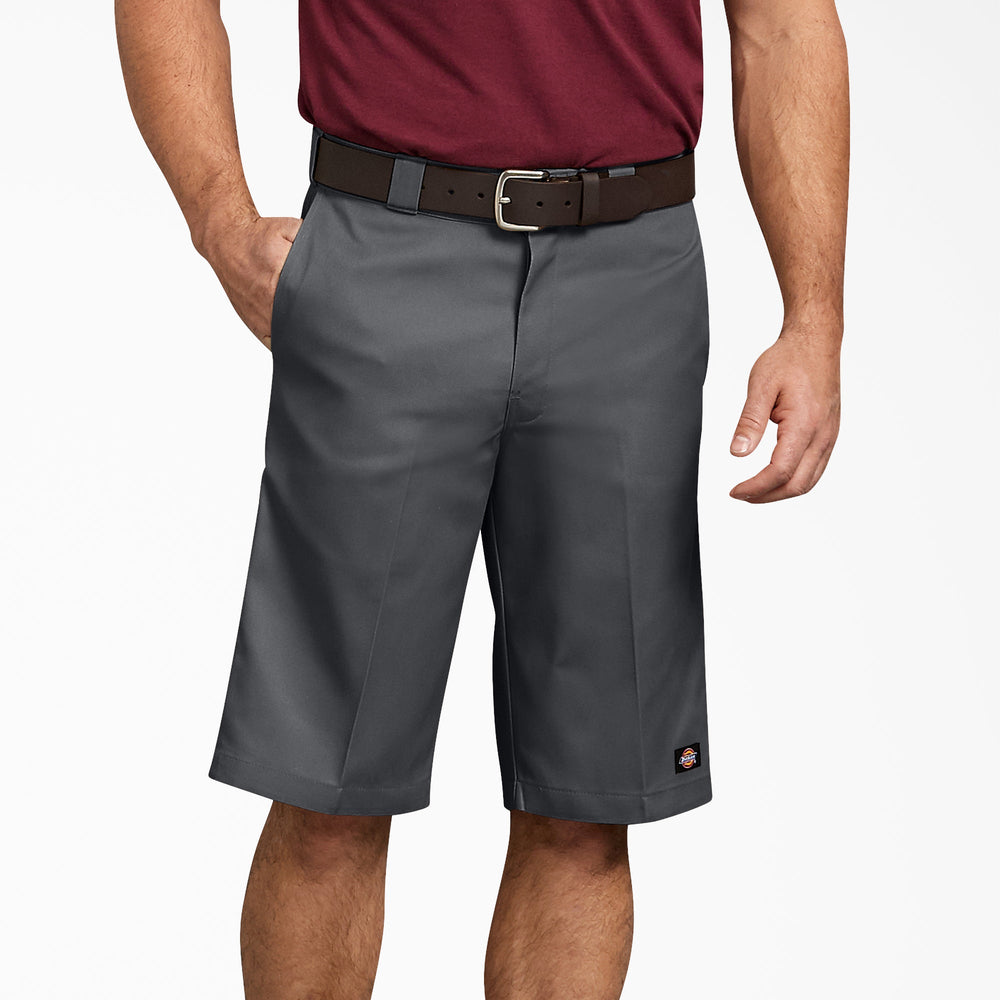 Charcoal Gray (CH),30