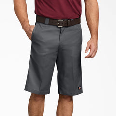 Charcoal Gray (CH),30