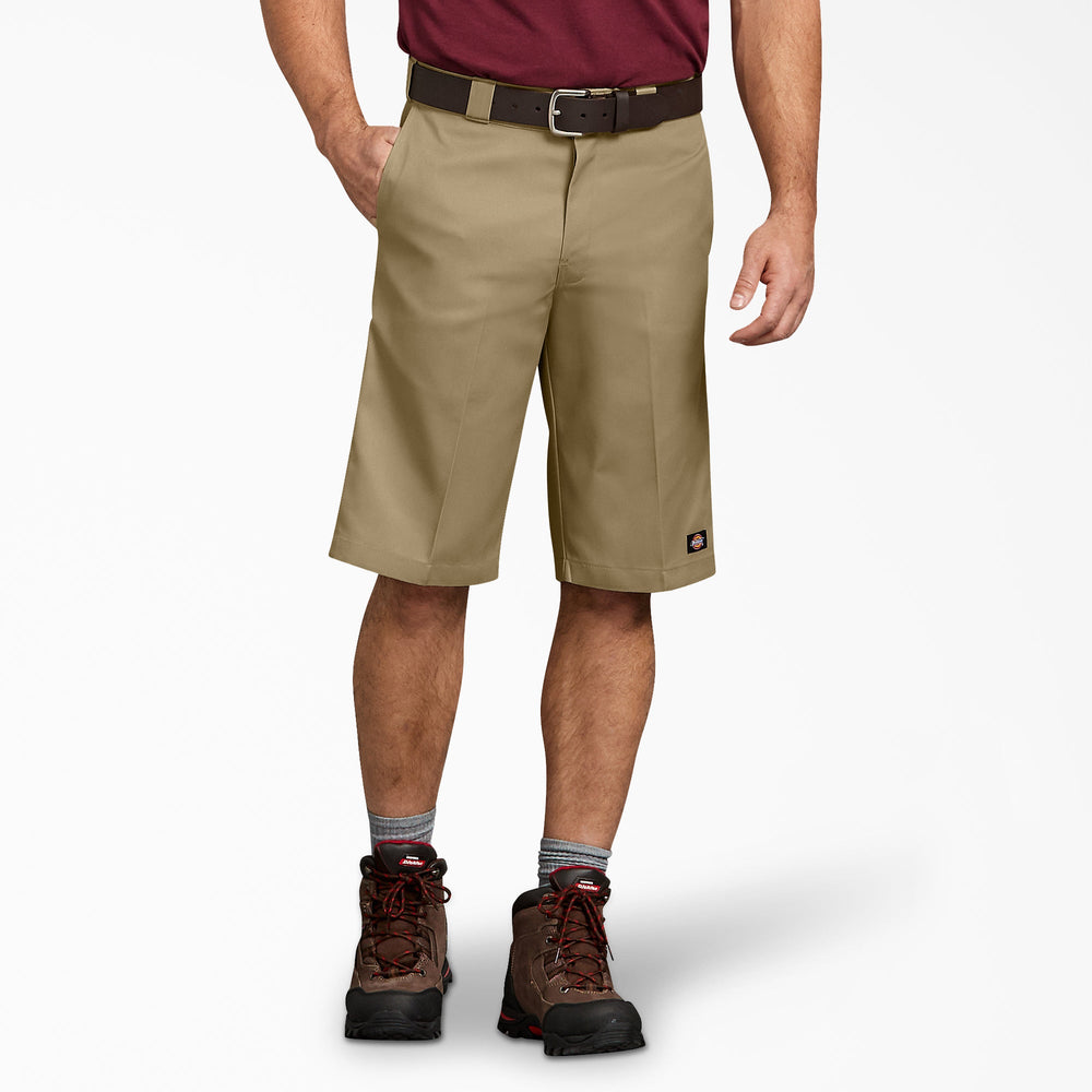 Khaki (KH),30