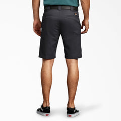 FLEX Slim Fit Work Shorts, 11" | Dickies