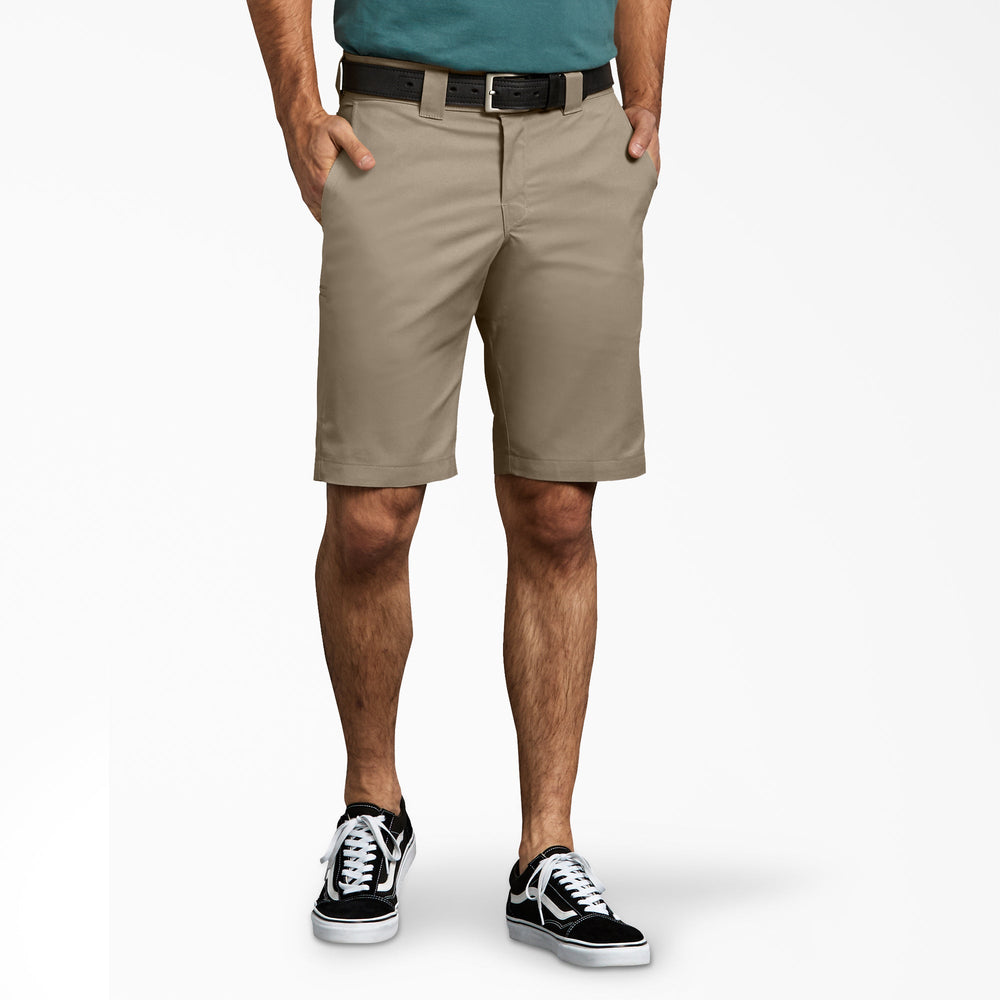 Desert Sand (DS),28