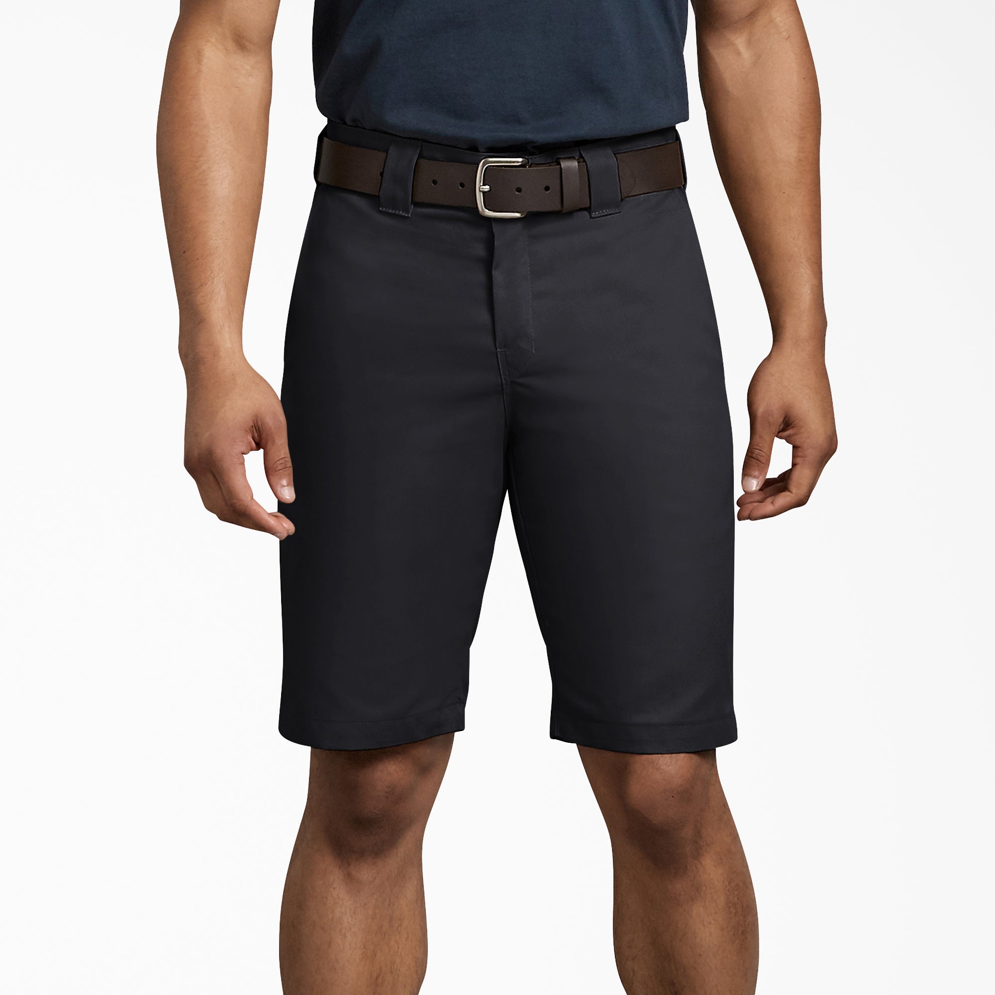 Black (BK),30