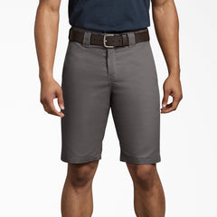 Gravel Gray (VG),30