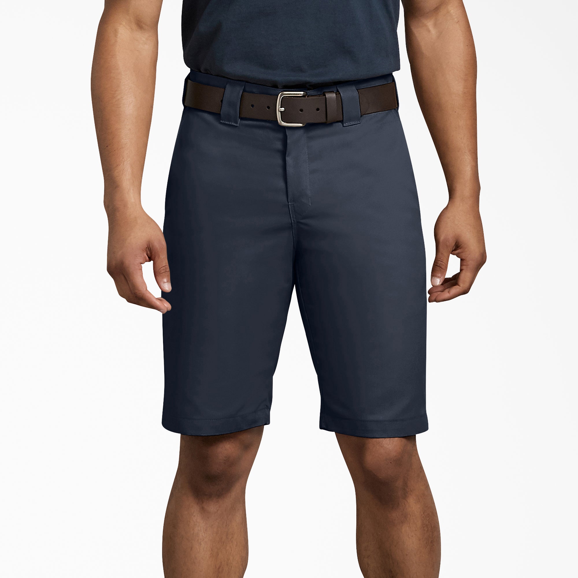 Dark Navy (DN),30